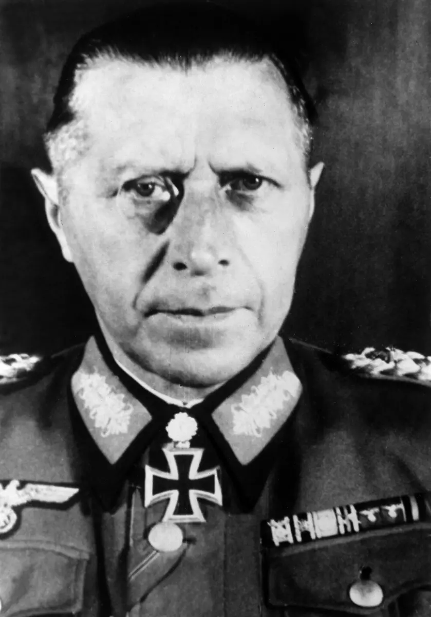 GettyImages-541039839