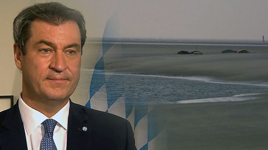 SöderNordsee.jpg