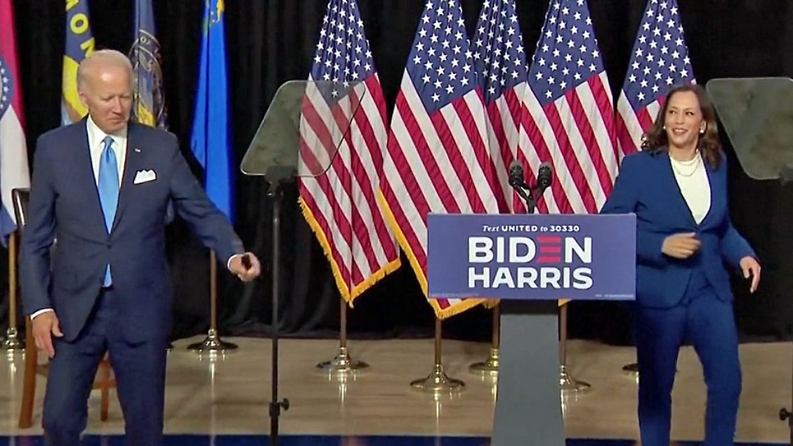 BidenHarris.jpg