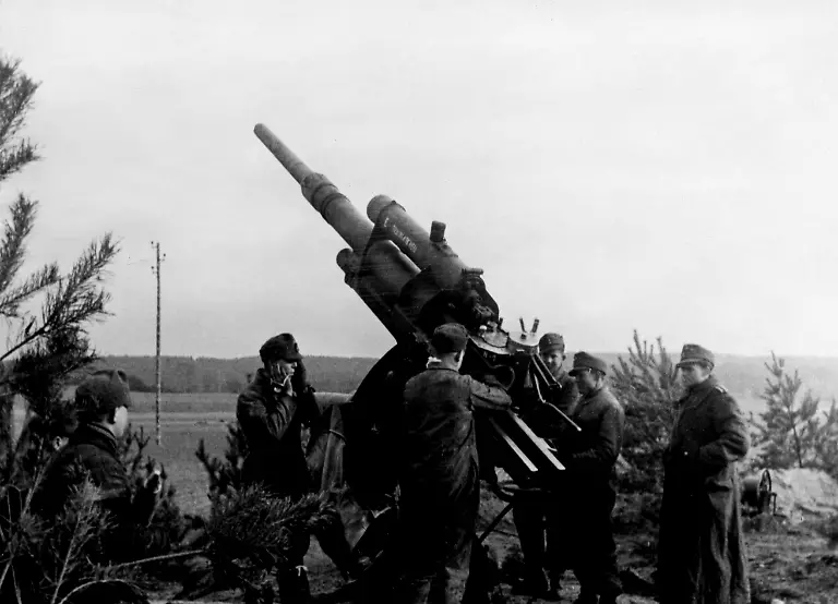 GettyImages-548864917