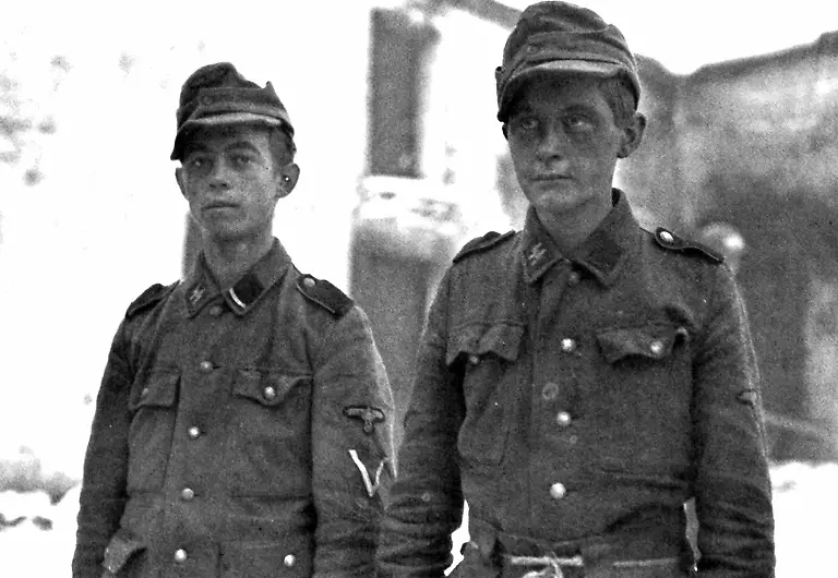 GettyImages-566461843