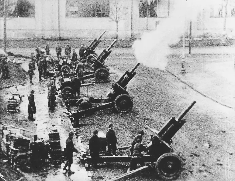 GettyImages-545946713