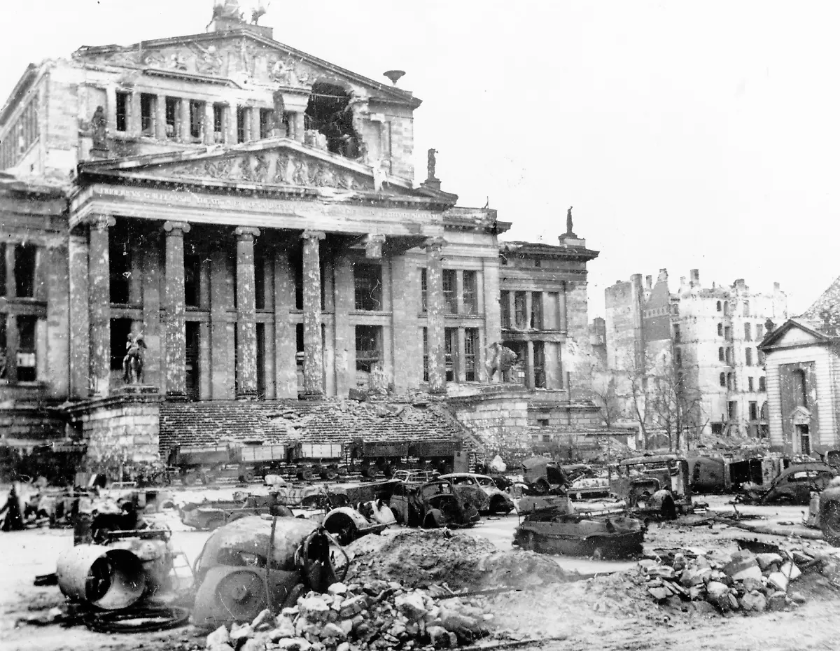 GettyImages-545924201