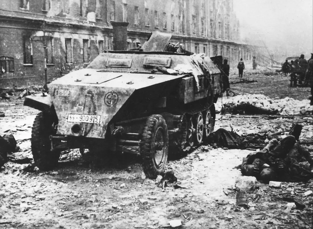 GettyImages-545706023