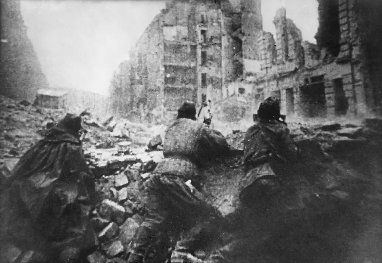 GettyImages-545069457