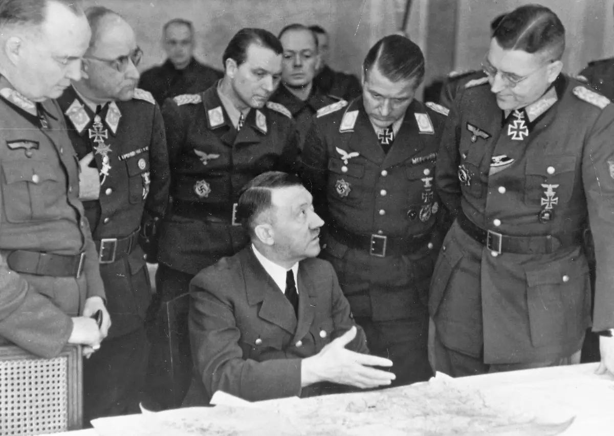 GettyImages-537162993