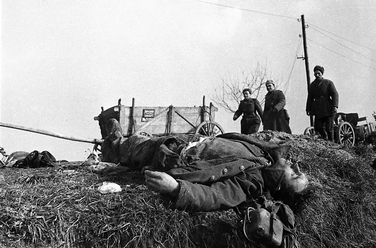 GettyImages-469305961