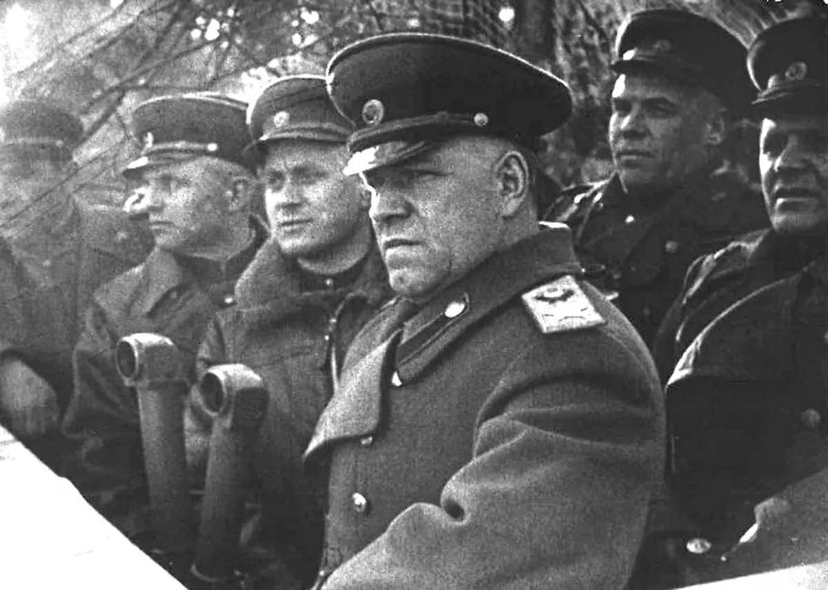 AFP-20050419-PAR2005041542020-v2-HighRes-GermanyWwiiSeelowerBattle