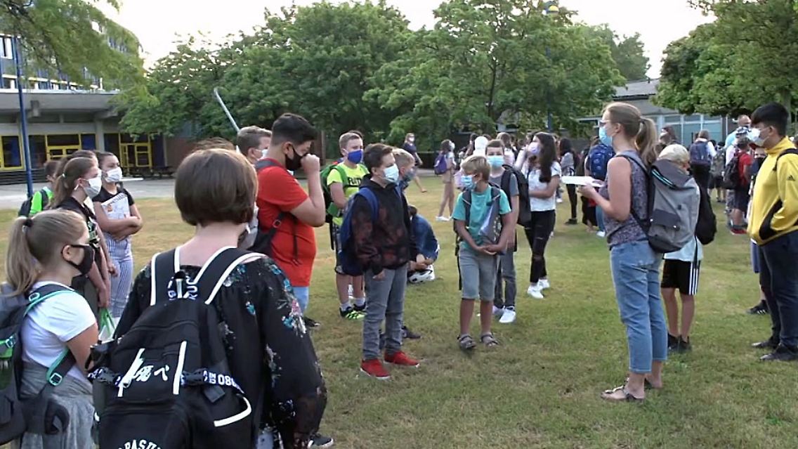 MaskenSchule.jpg