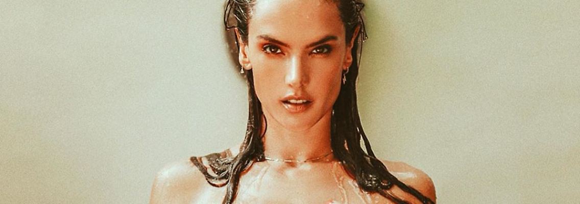alessandraambrosio_117556789_186526729498342_7468973904044503238_n.jpg