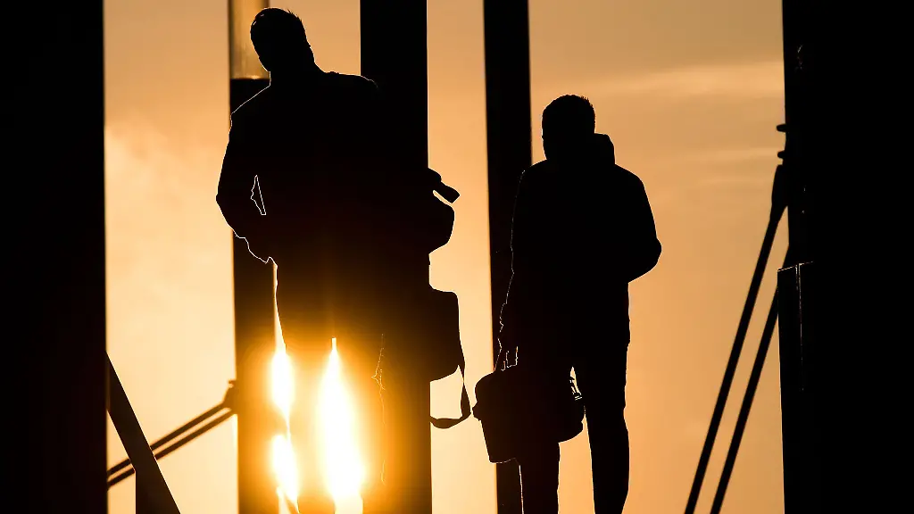 Gut-ausgebildete-Fachkraefte-haben-weiter-gute-Karte-am-Arbeitsmarkt-sollten-sich-aber-flexibel-und-kompromissbereit-zeigen