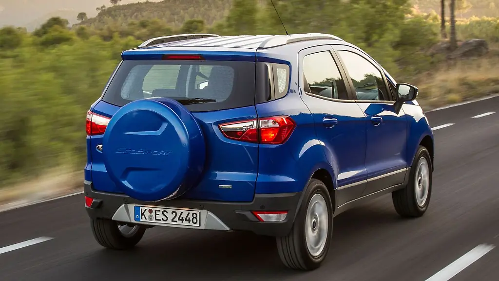 Den-Ford-EcoSport-kriegt-man-auf-der-Strasse-nicht-allzu-haeufig-zu-sehen-als-Gebrauchter-ein-Geheimtipp