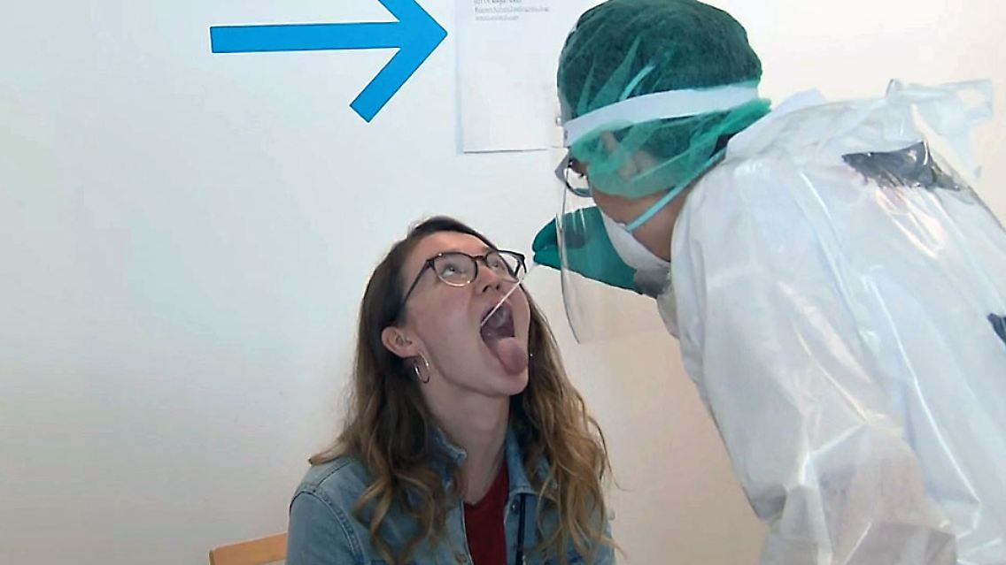 CoronaTest.jpg