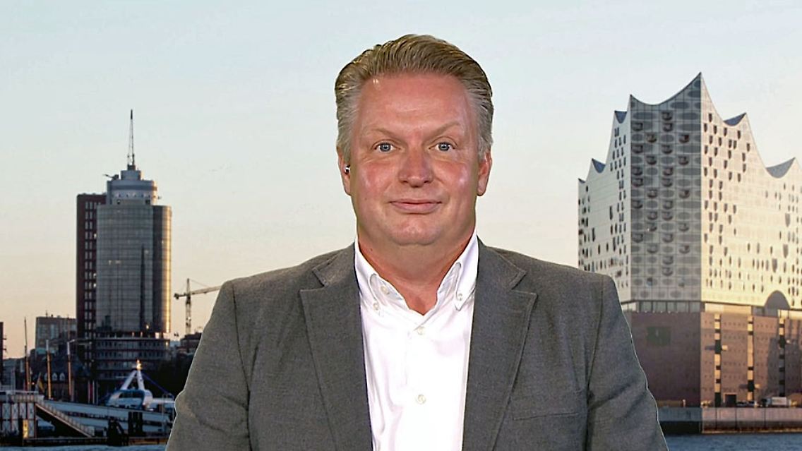 GACLöschen.jpg