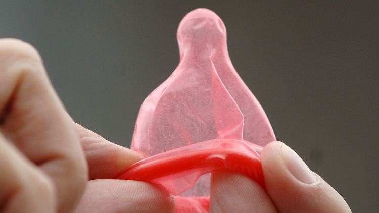 Im Einzelfall könne "Stealthing" laut des Berliner Gerichts auch als Vergewaltigung gewertet werden.