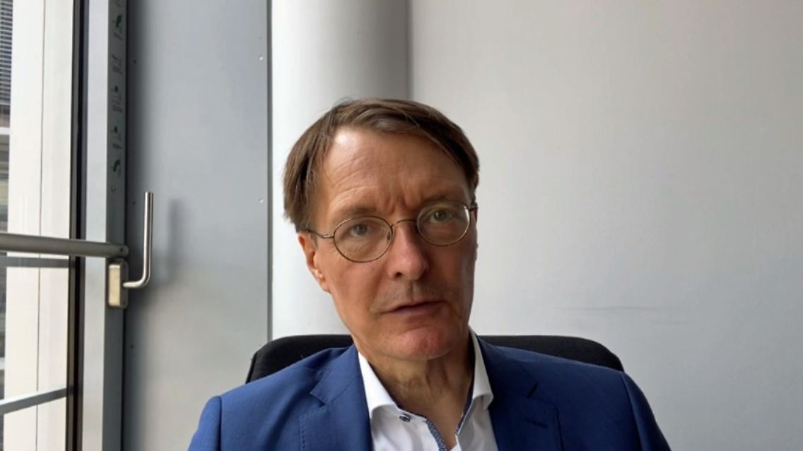lauterbach-itv.jpg