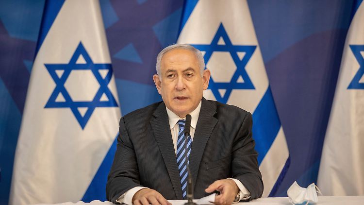 Israel unterhält bislang keine diplomatischen Beziehungen zu den Golfstaaten - das soll sich nun ändern.