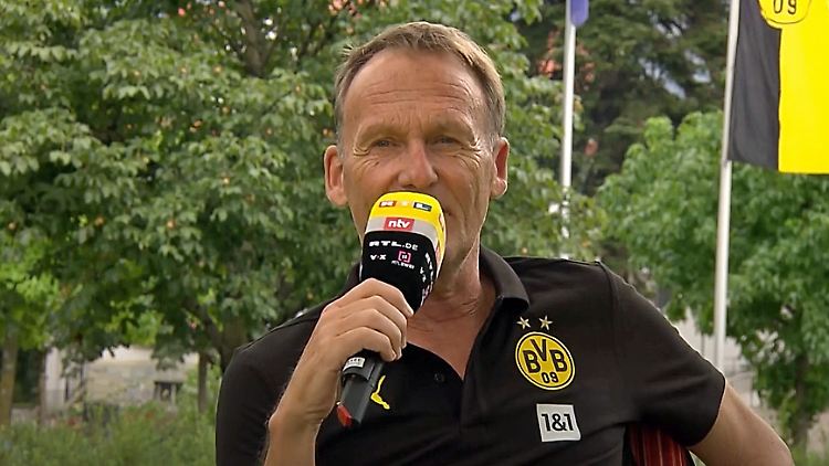 watzke-interview.jpg