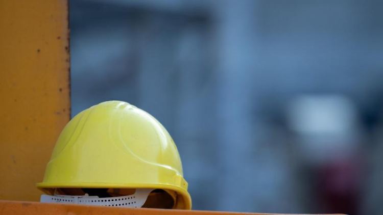 Planung, Bürgerbeteiligung, Bau, Finanzierung: Bei großen Schienenprojekten sind viele Hürden zu überwinden. 
