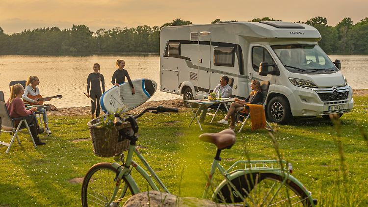 Der Optima Ontour T70F ist neu in der Hobby-Palette.