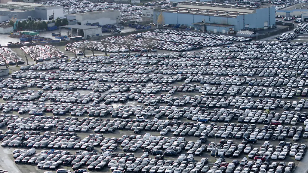 41ab39b11768df08d49378439ca161ec