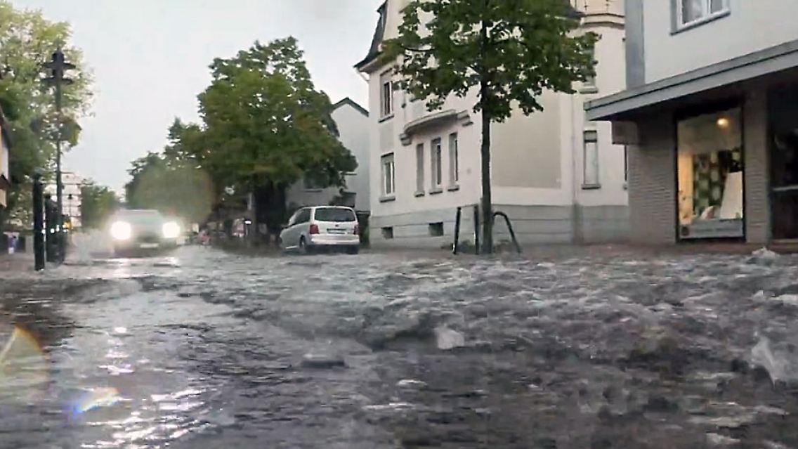 ReißenderStrom.jpg