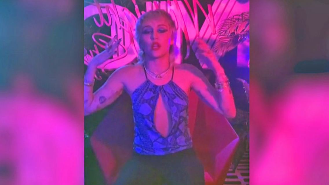 Miley.jpg