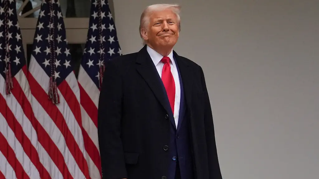 c898e8abda8395c6b014ea938d52cd4a