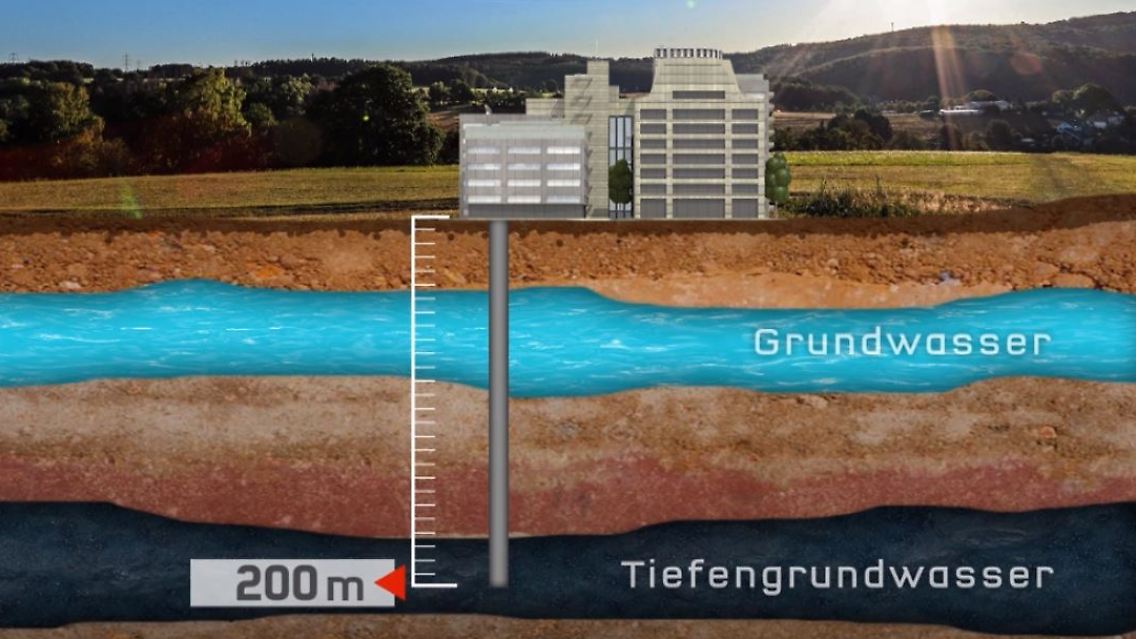 Unbenannt7.JPG