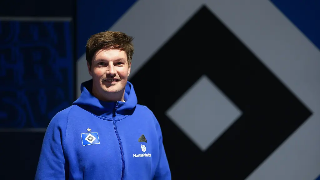 Muss-ueber-seine-Defensive-nachdenken-HSV-Trainer-Merlin-Polzin