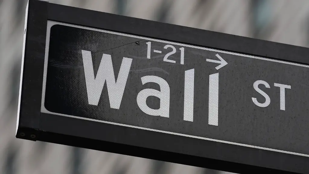 fdcbcacfcaabb809ed1b900a0c9efa4b