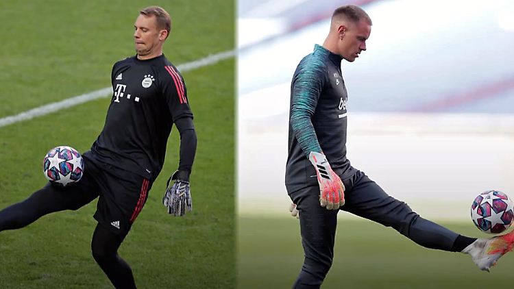 NeuerTerStegen.jpg