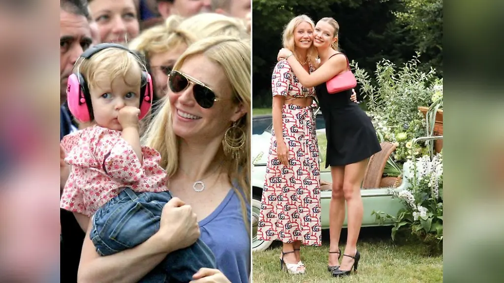 gqJpZM8FRem8RJ9fuqFwg6F3zQPooWjNAjKhcVU