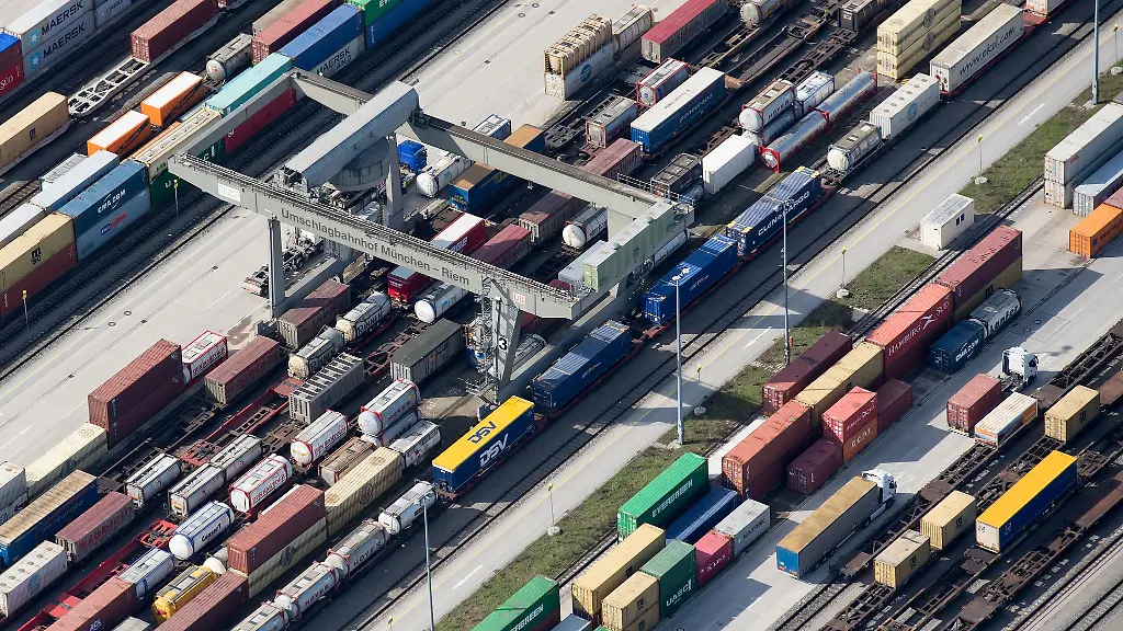 Die-USA-sind-fuer-Bayern-als-Aussenhandelspartner-besonders-wichtig