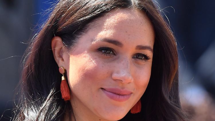 Meghan könnte mit ihrer Aussage ihre Position vor Gericht geschwächt haben.