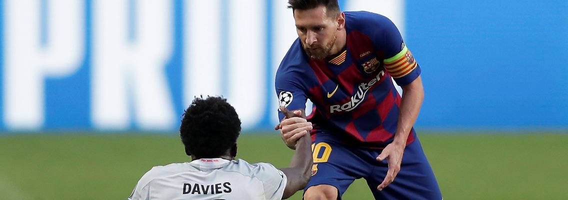 2020-08-14T191320Z_944031083_RC2VDI9TVCMY_RTRMADP_3_SOCCER-CHAMPIONS-FCB-BAY-REPORT.JPG