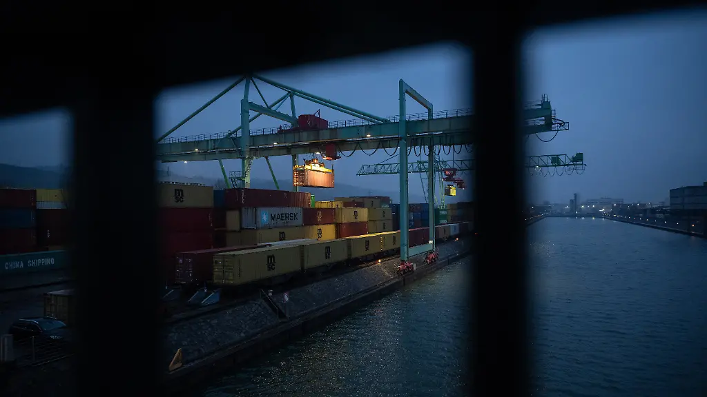 43a4bd068d05f46d173d0a146defd52f