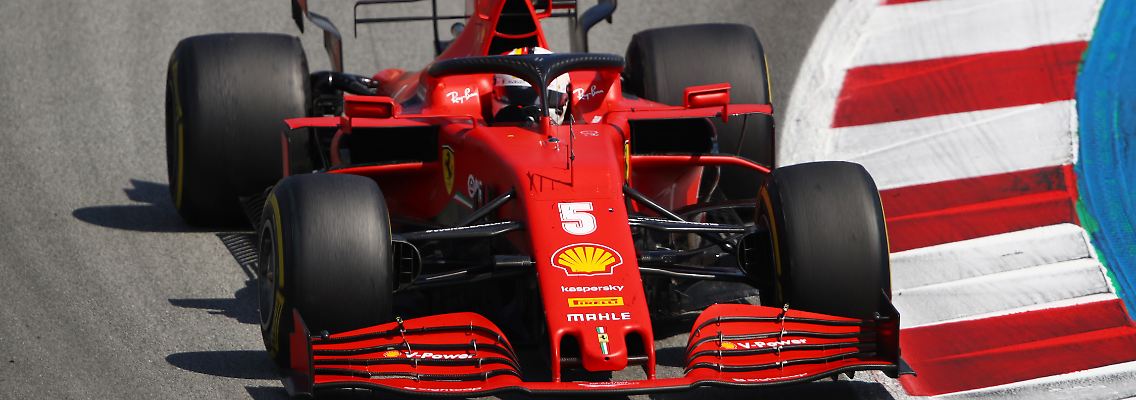 2020-08-16T134737Z_1166240770_UP1EG8G12BD1C_RTRMADP_3_MOTOR-F1-SPAIN.JPG