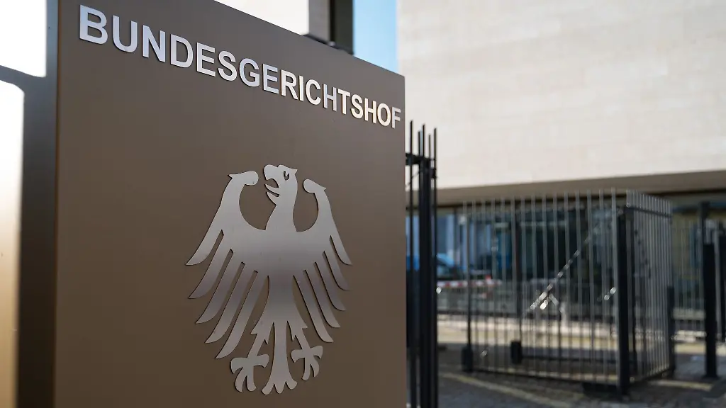 Der-Bundesgerichtshof-hat-das-Urteil-des-Landgerichts-Dessau-Rosslau-bestaetigt