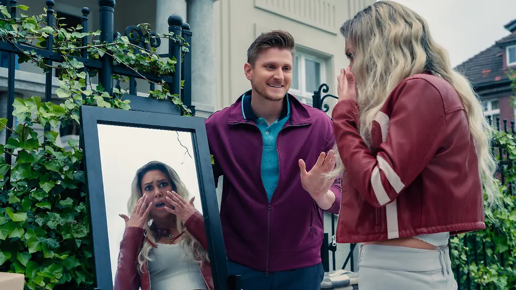 PARALLEL-107-KW-0424-0058-RT