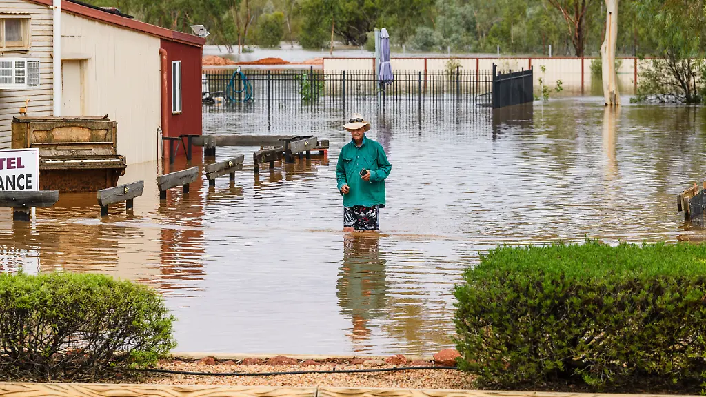 2b399819ade0e871a524244190f652dd