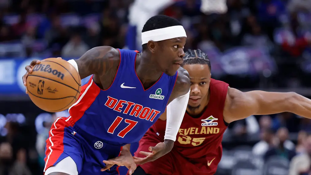 ac0b086794611516b72490f1cab28929