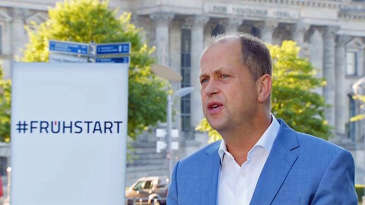 Stamp NRW-Familienminister.JPG