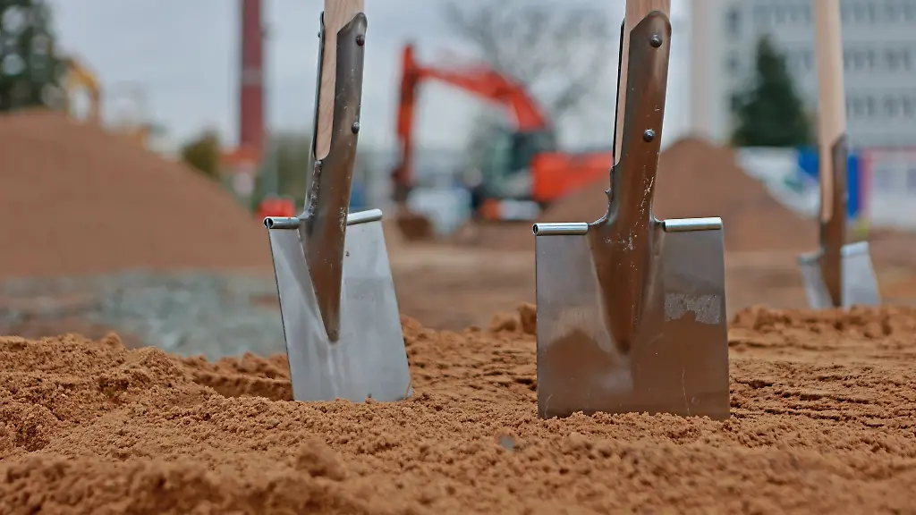 Hessen-Landtags-Gruenen-machen-sich-fuer-ein-kommunales-Investitionsprogramm-stark