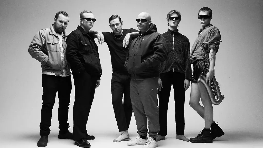 Viagra-Boys-by-Chris-Shonting