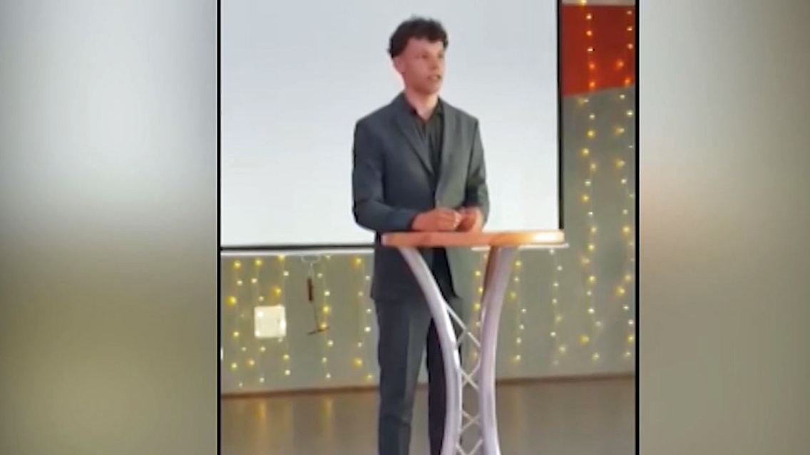 Fiete Kron Abirede Anzeige.JPG