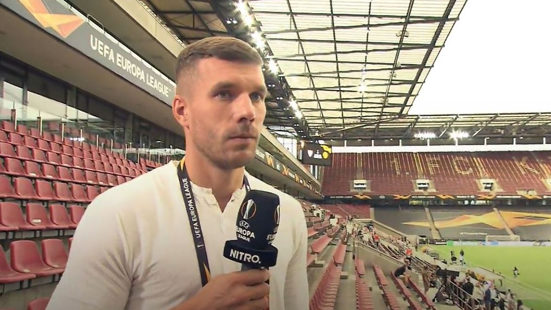 Poldi.JPG