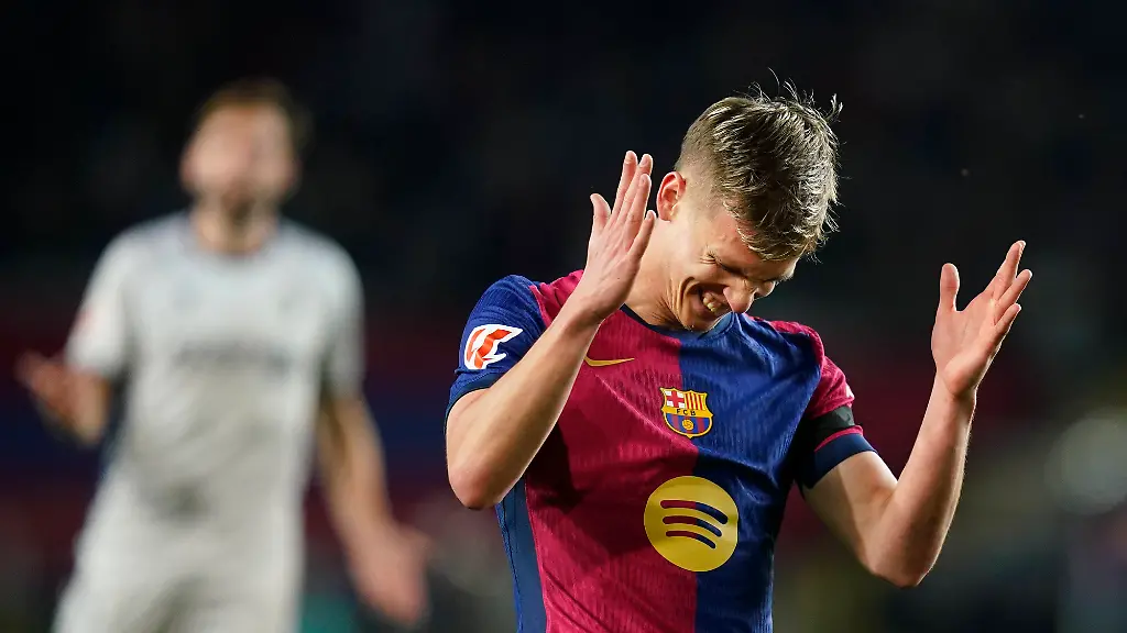 38c803d16e621abcd123ededc08daf12