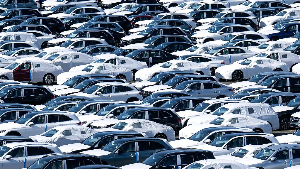 Autoexporte-in-die-USA-werden-durch-neue-Zoelle-erschwert