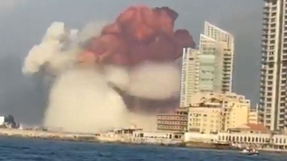 BeirutFeuerwehr.JPG